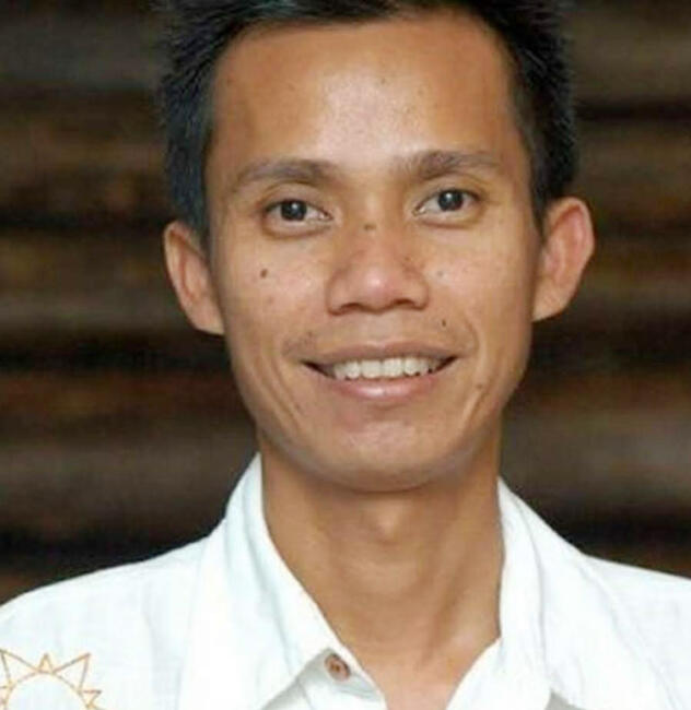 taufik