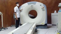 ct scan