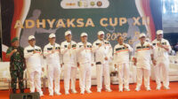 adhyasa cup