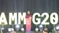 amm g20