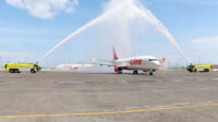 lion air