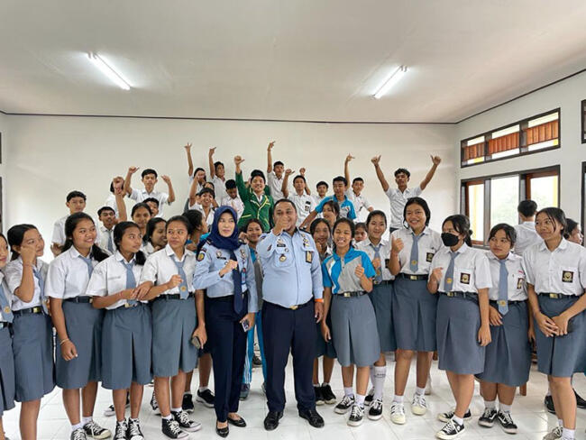 1 peradilan anak