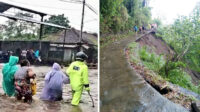 banjir seririt