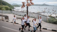 marathon labuan bajo1