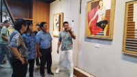 pameran2