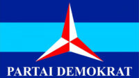 partai demokrat1