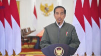 presiden