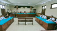 sidang praperadilan