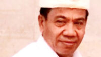 ketut lihadnyana