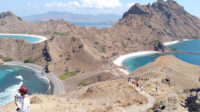 pulau padar