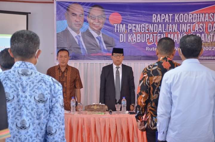 rakor tpid