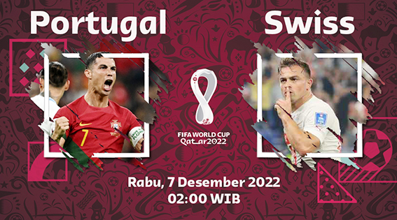 portugal vs swiss ccc