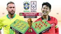 brasil vs korea selatan=4