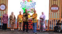 calender event