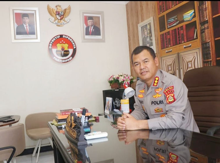 kabid humas(3)