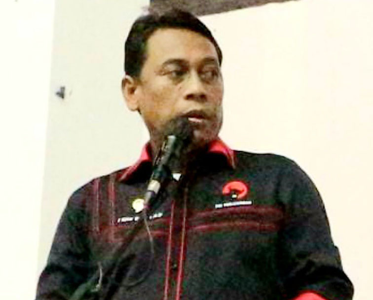 ketut kariyasa