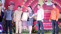 pajak awards