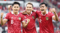 timnas 3333