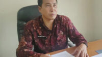 kadisparbud bangli