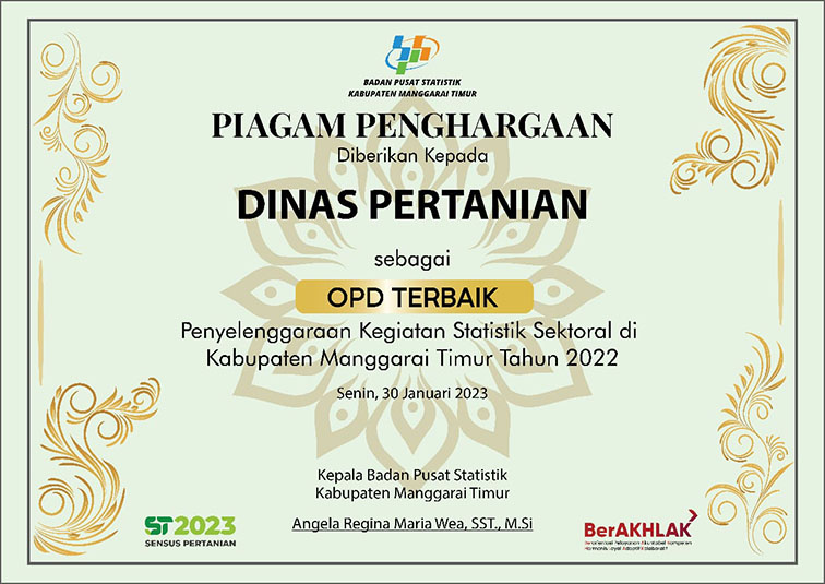 opd terbaik