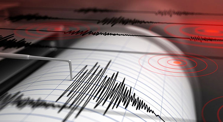 gempa1