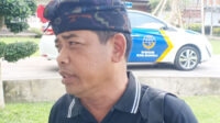 kadis pkp