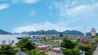 labuan bajo