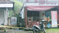 rumah nengah s