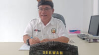 sekwan bangli