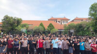 sman7 denpasar