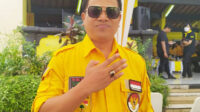 wayan suyasa