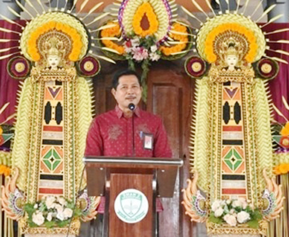 kepala sman 3cccccccc