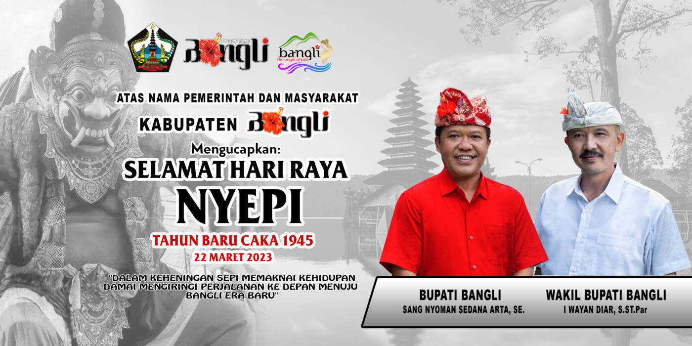 nyepi2023