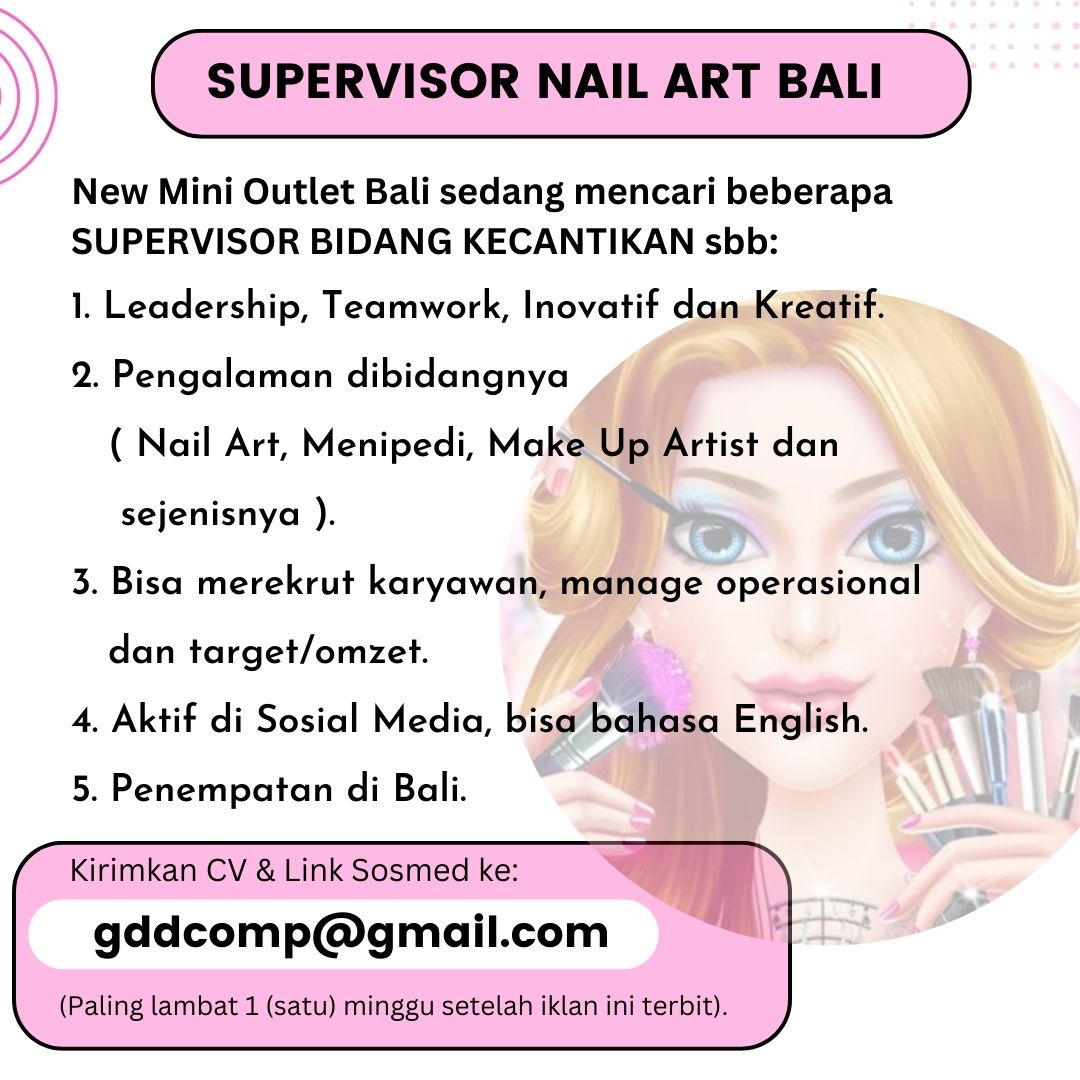 whatsapp image 2023 03 30 at 10.34.59