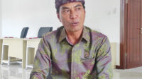 joko arnawa