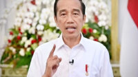 jokowi 4ccxxxxxx