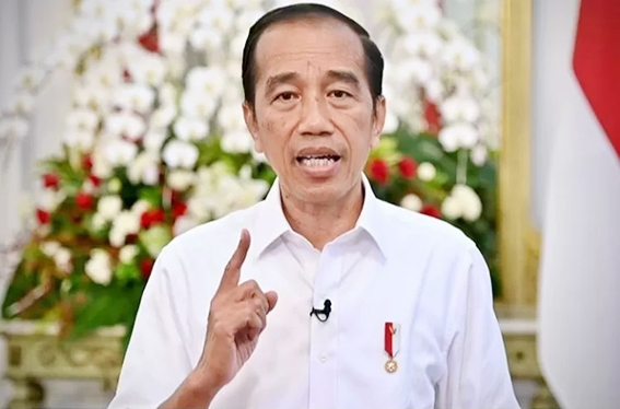 jokowi 4ccxxxxxx