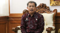 kemenkumham