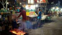 kuliner labuan bajo