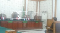 sidang pn denpasar