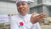 kepala bkpad