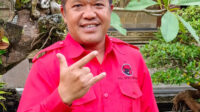 nyoman sedana arta