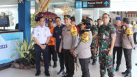 polres bandara1