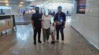 wn britania