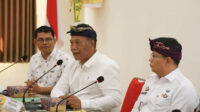 ketua dprd 222222