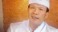 nyoman basma