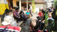rrumah duka 22xxxxxx