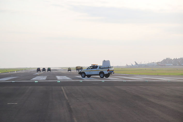 bandara ngurah rai1