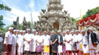 candi bentar