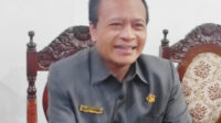 ketua dprd bangli(1)